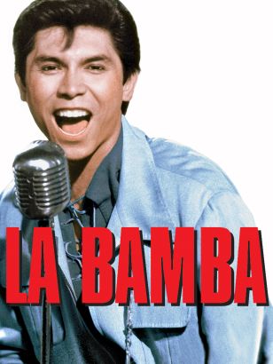 Labamba Labamba